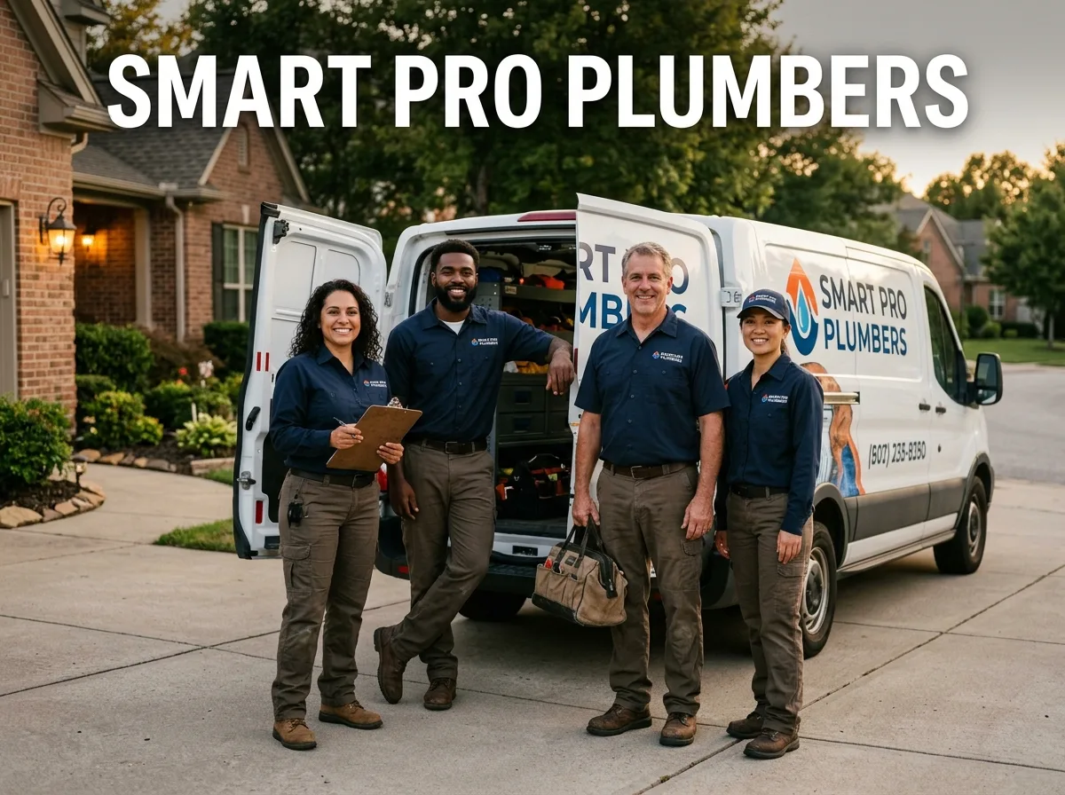 Water Heater Repair company in Pennington, TX