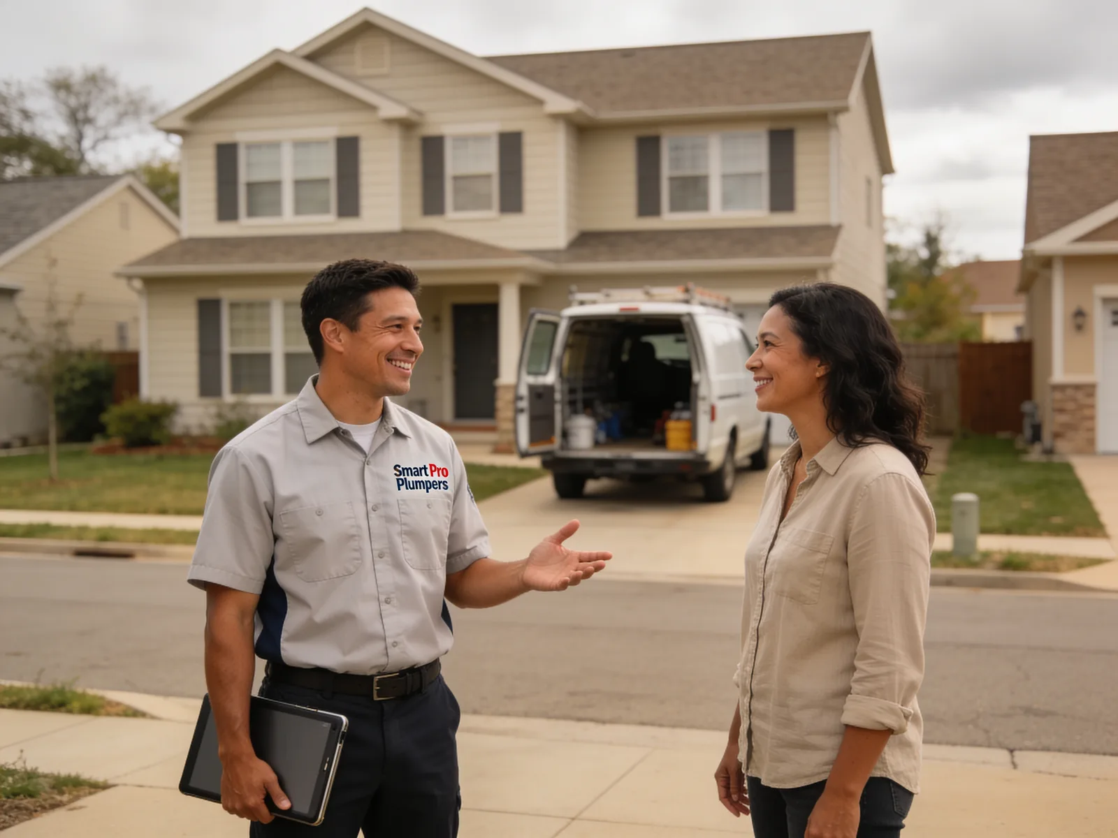 Water Heater Repair Pennington, TX FAQs